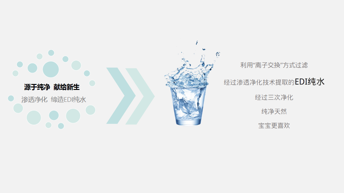 初鮮（Ciptafresh）嬰兒手口濕巾的特殊工藝說明
