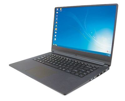 航天科工 構筑自主可控的國產計算機系統，賦能國家戰略安全與產業發展